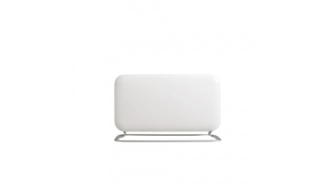 Mill Portable Heater CO1500MAXWIFI3 Convection Heater, 1500 W, Suitable for rooms up to 14-18 m, Whi