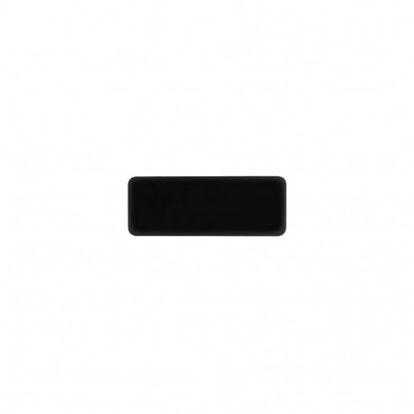 Mill Heater PA1200WIFI3B WiFi Gen3 Panel Heater, 1200 W, Suitable for rooms up to 14-18 m, Black, IP