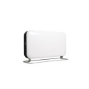 Mill Heater SG2000LED Convection Heater, 2000 W, Number of power levels 3, Suitable for rooms up to 