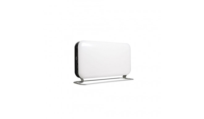 Mill Heater SG2000LED Convection Heater, 2000 W, Number of power levels 3, Suitable for rooms up to 