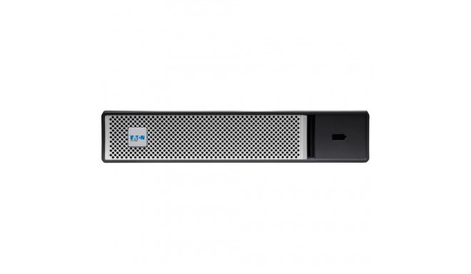 Eaton 5PX Gen2 Extended Battery Module (EBM), 48 V, Rack/tower, 2U