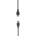 Gembird video grabber UVG-002 USB