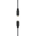 Gembird videosalvestuskaart UVG-002 USB