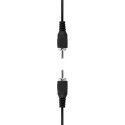 Gembird videosalvestuskaart UVG-002 USB