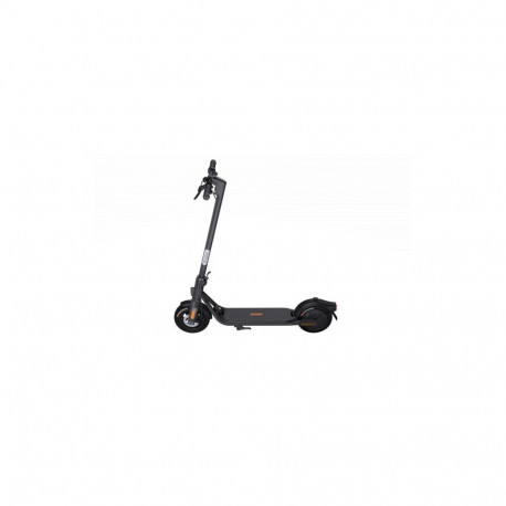 Segway Ninebot by Kickscooter F2 E Black