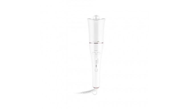 ETA Fenit Curling Iron 932790000 Ion conditioning, Temperature (max) 210 C, Number of heating levels