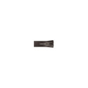 Samsung MEMORY DRIVE FLASH USB3.1/256GB MUF-256BE4/APC