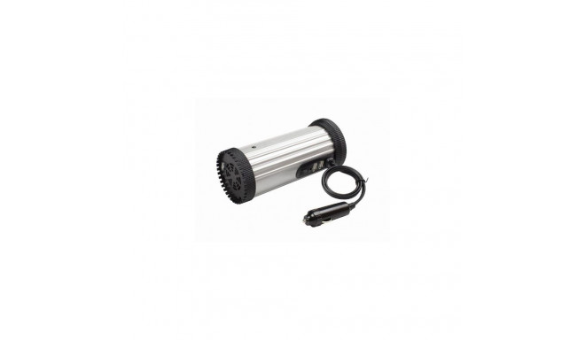 EnerGenie Gembird 12 V Car power inverter, 150 W EG-PWC150-01