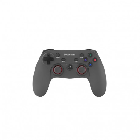 Genesis PV65 Gamepad, Black