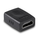 LINDY ADAPTER HDMI/41230