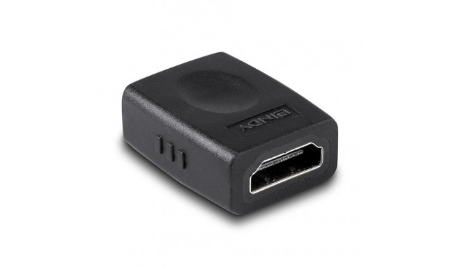 LINDY ADAPTER HDMI/41230