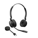 Gn netcom JABRA Engage 55Stereo USB-C MS