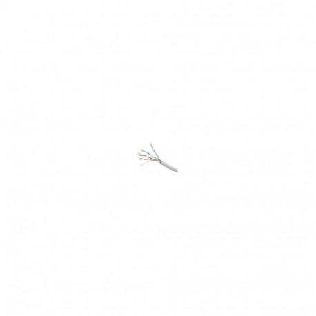 Gembird GEMBIRD UPC-5004E-SO-LSZH Gembird UTP so