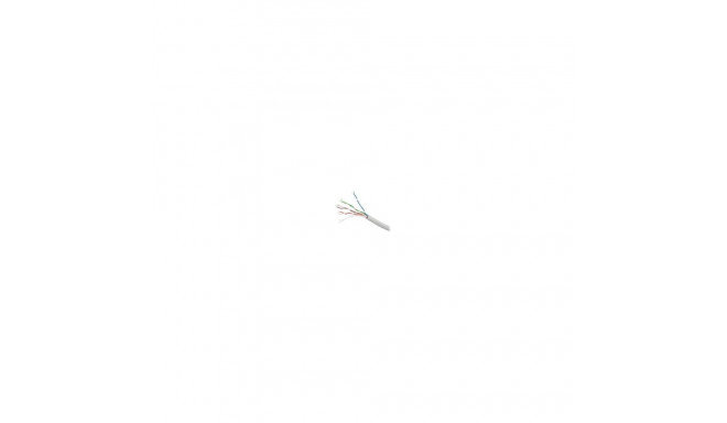Gembird GEMBIRD UPC-5004E-SO-LSZH Gembird UTP so