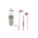 Remax Universal WI80 Pink
