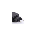 Doogee MIX RD0502000-USBA-33OG Black