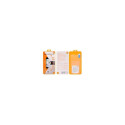 Telone SAM A700 GALAXY A7