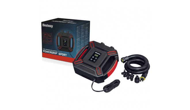 Wysokociśnieniowa Pompka Elektryczna Bestway 62265