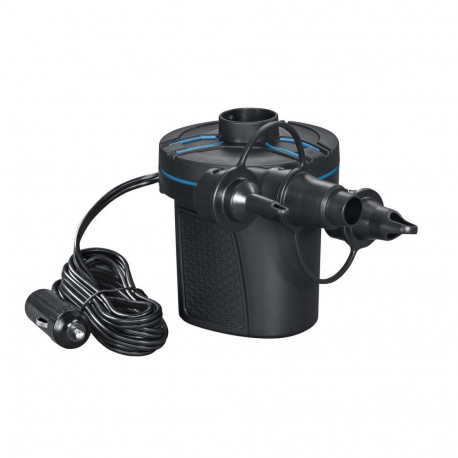 Bestway 62257 elektriline 12V pump
