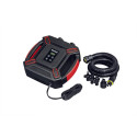 Wysokociśnieniowa Pompka Elektryczna Bestway 62265