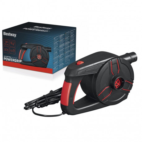 elektriline pump 1100L/min 220/240V Bestway 62258