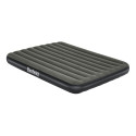 Bestway 6713N täispuhutav madrats 203 x 152 x 25 cm