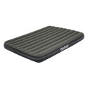 Bestway 6713N täispuhutav madrats 203 x 152 x 25 cm