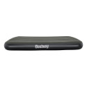 Bestway 6713N täispuhutav madrats 203 x 152 x 25 cm