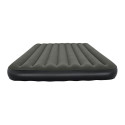 Materac Dmuchany 203 x 152 x 25 cm Bestway 6713N