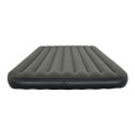 Materac Dmuchany 203 x 152 x 25 cm Bestway 6713N