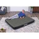Bestway 6713N täispuhutav madrats 203 x 152 x 25 cm