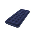 Materac Dmuchany Jednoosobowy 185cm 76cm x 22cm Bestway 67000