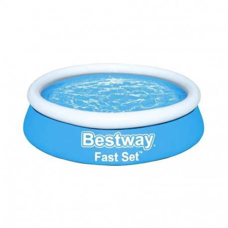 Basen ogrodowy 183 x 51 cm Bestway 57392