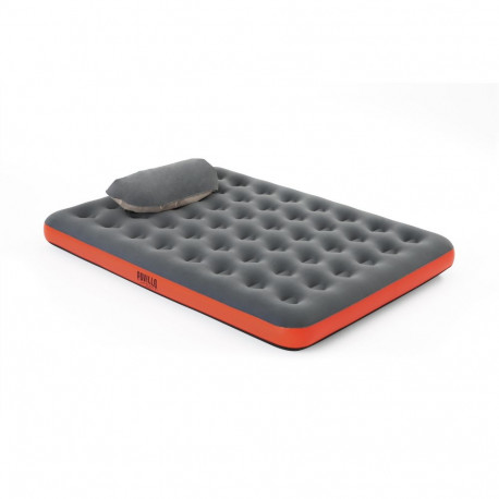 Bestway 67703 täispuhutav madrats 203 x 152 x 22 cm