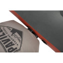 Bestway 67703 täispuhutav madrats 203 x 152 x 22 cm