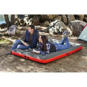 Bestway 67703 täispuhutav madrats 203 x 152 x 22 cm