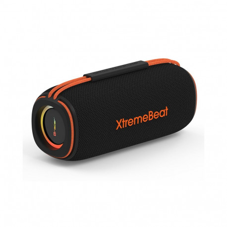 Głośniki TRACER XtremeBeat PRO TWS BT RGB BLACK