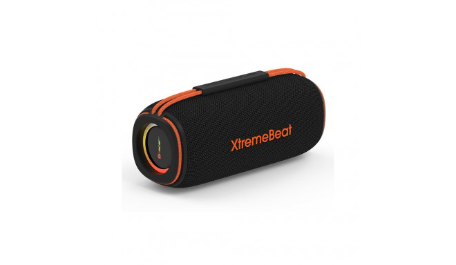 Głośniki TRACER XtremeBeat PRO TWS BT RGB must