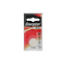 8774# liitium patarei 3V CR1616 Maxell 1 tk (2 tk)