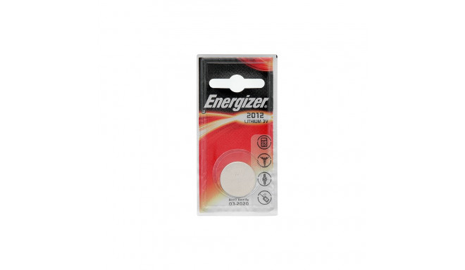 8774# liitium patarei 3V CR1616 Maxell 1 tk (2 tk)