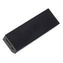 AK244B Hub usb 3.0 4 porty b/z