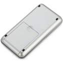 AG52 Waga elektroniczna 500g/0,1g