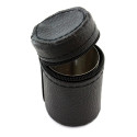 AG171A matka klaasid 4 tk teras