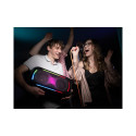 Głośnik TRACER Poweraudio King 2 BT TWS
