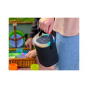 Tracer Stripe XL TWS BT RGB kõlarid