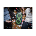 Głośnik TRACER Poweraudio King 2 BT TWS