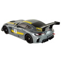 Auto R/C Mercedes Rastar Robot Sterowany 1:14
