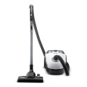 Karcher VC 2 1.198-035.0