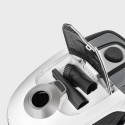 Karcher VC 2 1.198-035.0