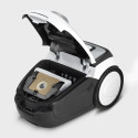Karcher VC 2 1.198-035.0